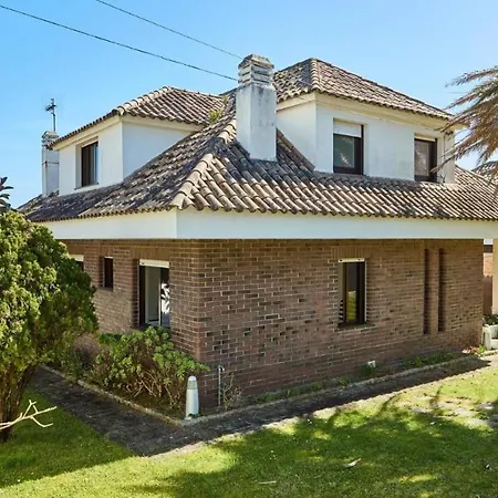 5 Reyes O Grove