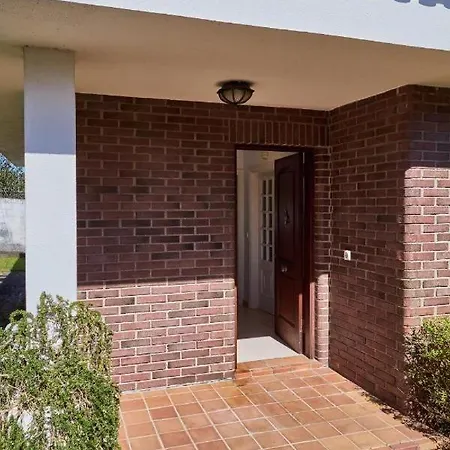 5 Reyes Nyaraló O Grove